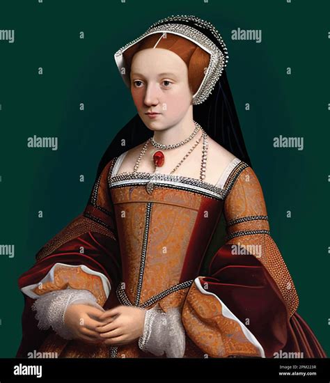 stemma elisabetta i tudor|lady elizabeth the last tudor.